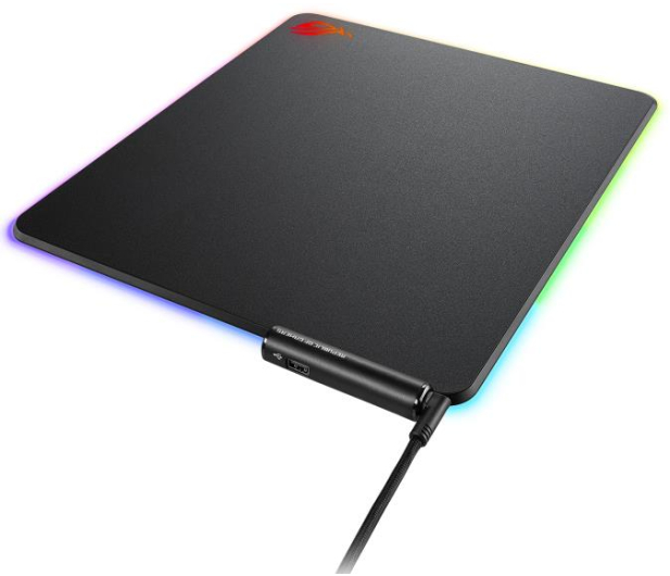 ASUS ROG Balteus RGB - 714812 - zdjęcie 4